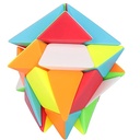 Cub QiYi Axis – Stickerless
