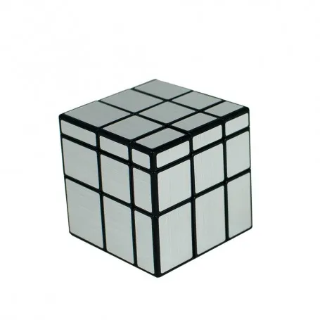 Cub Qiyi Mirror 3×3 – Platejat