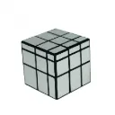 Cub Qiyi Mirror 3×3 – Platejat