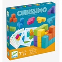 Solologic Cubissimo