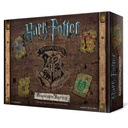 Harry Potter Hogwarts Battle
