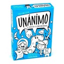Unánimo