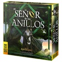 El señor de los anillos – Edició Aniversari