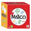 Matico
