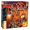 Bar Bestial