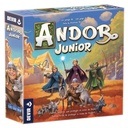 Andor Junior