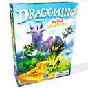 Dragomino