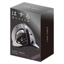 Hanayama Equa – Nivell 5