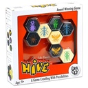 Hive