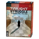 Twilight struggle