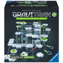 Gravitrax Pro starter set vertical