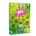 Virus!