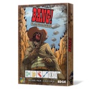 Bang! El juego de dados