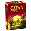 Catan – El duelo
