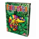 Coloretto