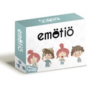Emotio