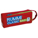 Rummikub Classic bossa Cayro