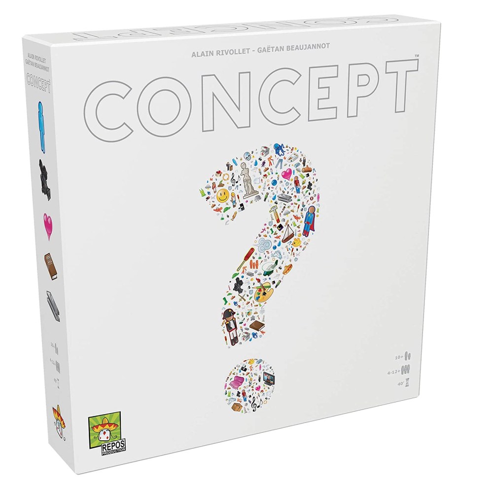 Concept