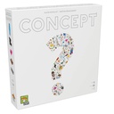 Concept