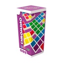 Chromino smallbox