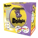 Dobble