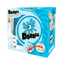 Dobble beach
