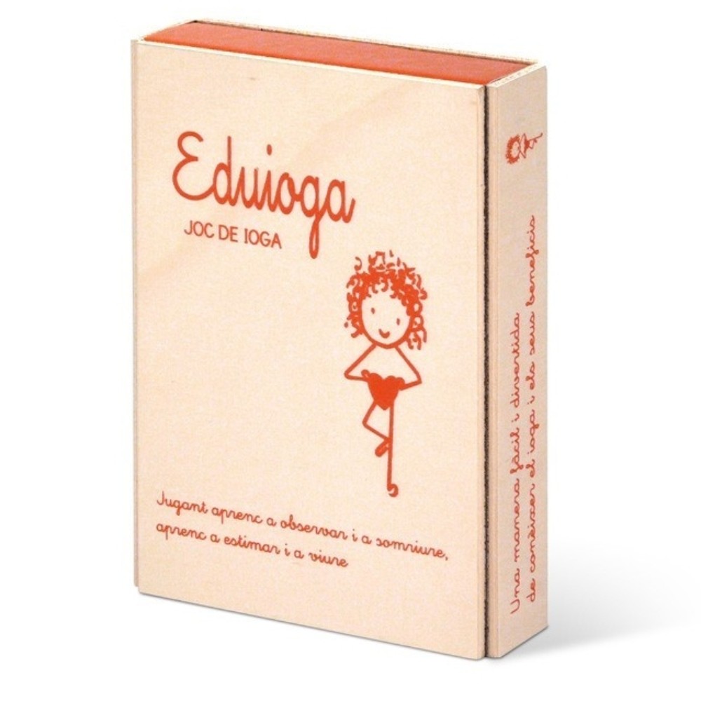 Eduioga
