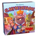 El rey de los dados