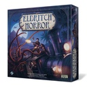 Eldritch Horror