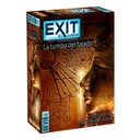 Exit 2 – La tumba del faraón