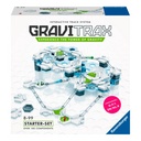 Gravitrax starter set