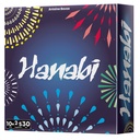 Hanabi