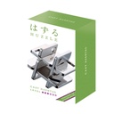 Hanayama Hashtag – Nivell 3