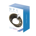 Hanayama Mobius – Nivell 4