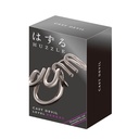 Hanayama Devil – Nivell 5