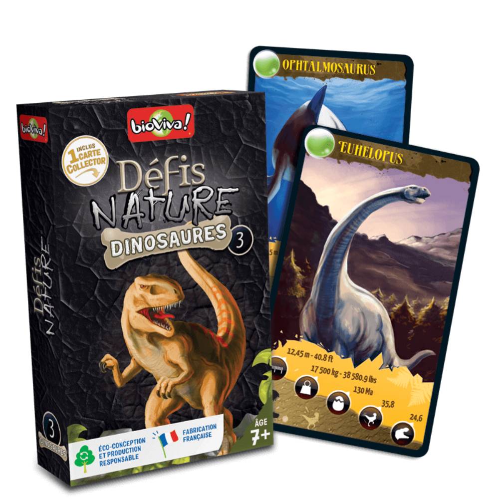 [ASM-DIN03] Dino challenge – Caixa negra