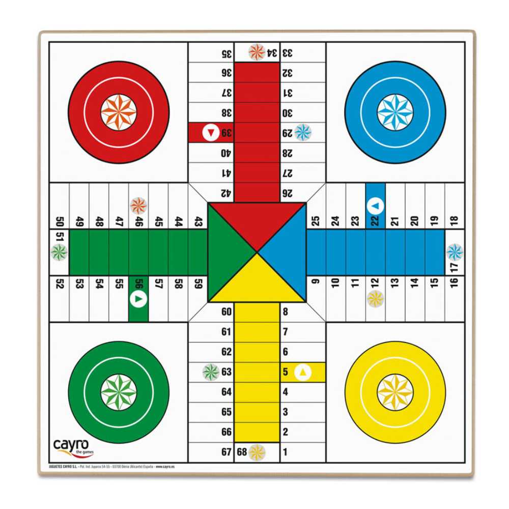 [CAY-T-138] Tauler Parxís i Oca 40 X 40cm