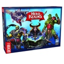 Hero realms