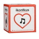 Ikonikus