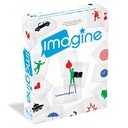 Imagine