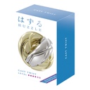 Hanayama Twist – Nivell 4