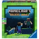 Minecraft: builders & biomes