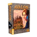 La resistencia: avalon