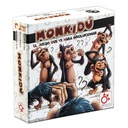 Monkidú