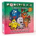 Monster kit