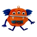 Monster match