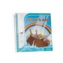Noah’s ark
