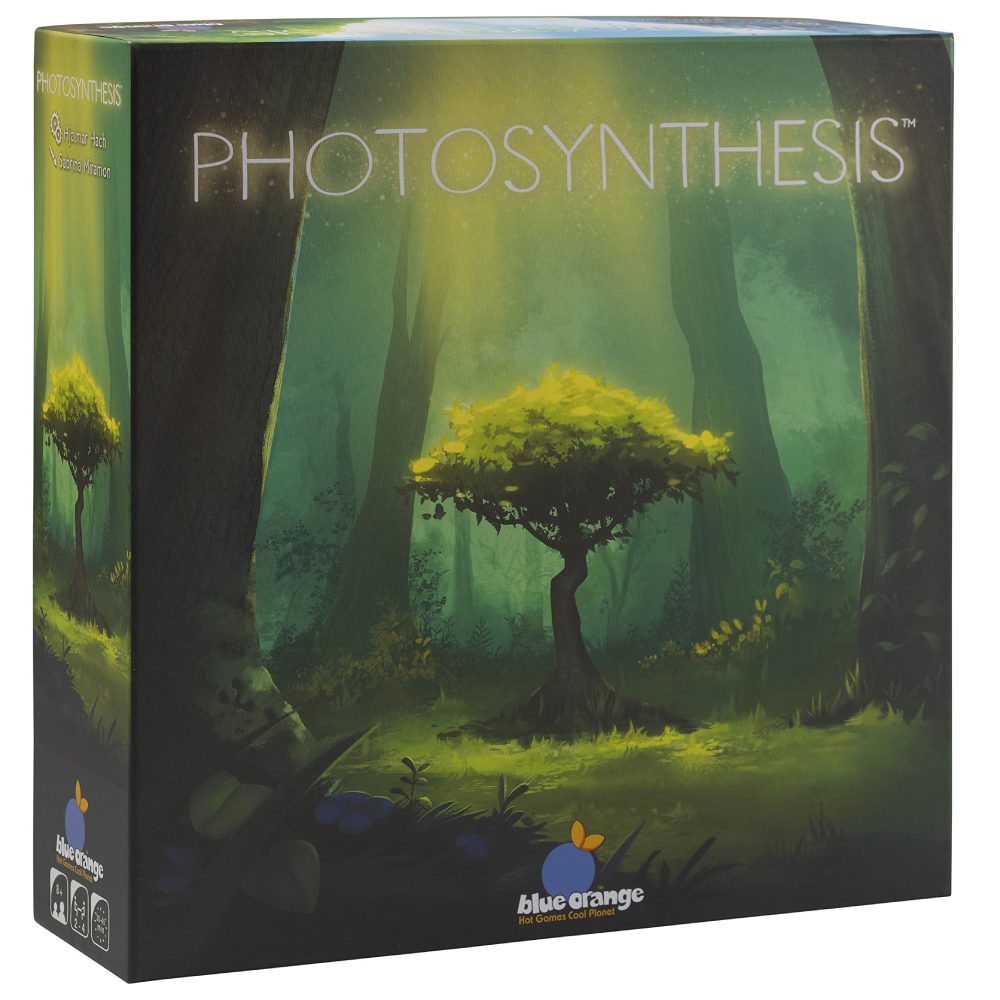 [MEBO-R0147] Photosynthesis
