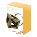 Hanayama Box – Nivell 2