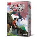Samurai sword